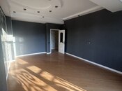 Продаётся 3-комн. новостройка 130 м², пос. Баилова, photo 6 from 8