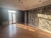 Продаётся 3-комн. новостройка 130 м², пос. Баилова, photo 7 from 8