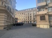 Продаётся 3-комн. новостройка 130 м², пос. Баилова, photo 1 from 8