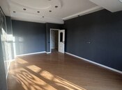 Продаётся 3-комн. новостройка 130 м², пос. Баилова, photo 5 from 8