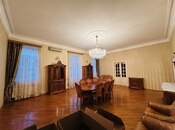 Сдаётся 4-комн. вторичка 150 м², м. 28 мая, photo 4 from 8