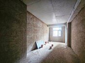Satılır 2 otaqlı yeni tikili 72 m², 28 May m., photo 6 from 8
