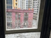 Satılır 2 otaqlı yeni tikili 72 m², 28 May m., photo 8 from 8