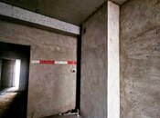 Satılır 2 otaqlı yeni tikili 72 m², 28 May m., photo 7 from 8
