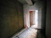 Satılır 2 otaqlı yeni tikili 72 m², 28 May m., photo 4 from 8