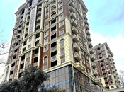 Satılır 2 otaqlı yeni tikili 72 m², 28 May m., photo 2 from 8