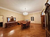 Сдаётся 4-комн. вторичка 150 м², м. 28 мая, photo 2 from 8