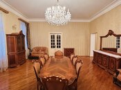 Сдаётся 4-комн. вторичка 150 м², м. 28 мая, photo 3 from 8