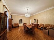 Сдаётся 4-комн. вторичка 150 м², м. 28 мая, photo 5 from 8