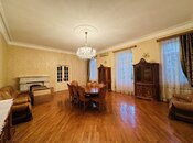 Сдаётся 4-комн. вторичка 150 м², м. 28 мая, photo 1 from 8