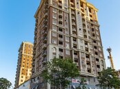 Satılır 2 otaqlı yeni tikili 72 m², 28 May m., photo 1 from 8