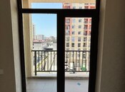 Satılır 2 otaqlı yeni tikili 57 m², Dərnəgül m., photo 2 from 8