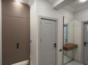 Продаётся 2-комн. новостройка 53 м², м. Ази Асланов, photo 7 from 8