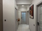 Продаётся 2-комн. новостройка 53 м², м. Ази Асланов, photo 4 from 8