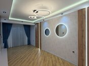 Продаётся 2-комн. новостройка 53 м², м. Ази Асланов, photo 6 from 8