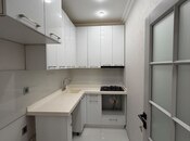 Продаётся 2-комн. новостройка 53 м², м. Ази Асланов, photo 8 from 8
