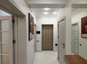 Продаётся 2-комн. новостройка 53 м², м. Ази Асланов, photo 3 from 8