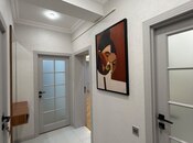 Продаётся 2-комн. новостройка 53 м², м. Ази Асланов, photo 5 from 8
