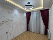 Продаётся 2-комн. новостройка 53 м², м. Ази Асланов, photo 1 from 8