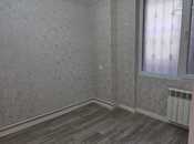 Продаётся 3-комн. вторичка 70 м², м. Гянджлик, photo 8 from 8