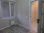 Продаётся 3-комн. вторичка 70 м², м. Гянджлик, photo 7 from 8