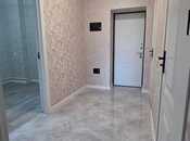 Продаётся 3-комн. вторичка 70 м², м. Гянджлик, photo 3 from 8