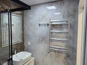 Продаётся 3-комн. вторичка 70 м², м. Гянджлик, photo 5 from 8