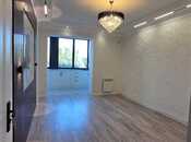Продаётся 3-комн. вторичка 70 м², м. Гянджлик, photo 1 from 8
