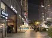 Продаётся 2-комн. новостройка 100 м², м. Нариман Нариманов, photo 6 from 8