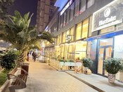 Продаётся 2-комн. новостройка 100 м², м. Нариман Нариманов, photo 3 from 8