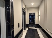 Продаётся 2-комн. новостройка 100 м², м. Нариман Нариманов, photo 5 from 8