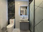 Satılır 2 otaqlı yeni tikili 62 m², İnşaatçılar m., photo 7 from 7