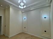 Satılır 2 otaqlı yeni tikili 62 m², İnşaatçılar m., photo 4 from 7