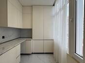 Satılır 2 otaqlı yeni tikili 62 m², İnşaatçılar m., photo 5 from 7