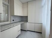 Satılır 2 otaqlı yeni tikili 62 m², İnşaatçılar m., photo 6 from 7