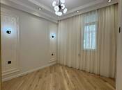 Satılır 2 otaqlı yeni tikili 62 m², İnşaatçılar m., photo 3 from 7