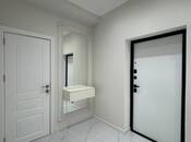Satılır 2 otaqlı yeni tikili 62 m², İnşaatçılar m., photo 2 from 7