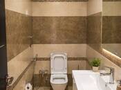 İcarəyə verilir 3 otaqlı yeni tikili 125 m², Nəsimi r., photo 8 from 8