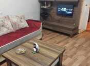 Satılır 2 otaqlı köhnə tikili 30 m², İçəri Şəhər m., photo 2 from 8