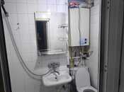 Satılır 2 otaqlı köhnə tikili 30 m², İçəri Şəhər m., photo 8 from 8