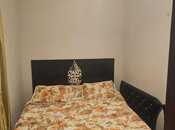 Satılır 2 otaqlı köhnə tikili 30 m², İçəri Şəhər m., photo 6 from 8