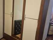 Satılır 2 otaqlı köhnə tikili 30 m², İçəri Şəhər m., photo 7 from 8