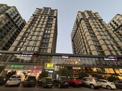 Продаётся 2-комн. новостройка 100 м², м. Нариман Нариманов, photo 2 from 8