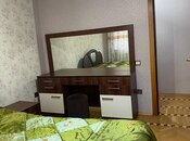 İcarəyə verilir 3 otaqlı yeni tikili 100 m², Şah İsmayıl Xətai m., photo 4 from 8