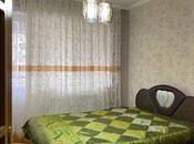 İcarəyə verilir 3 otaqlı yeni tikili 100 m², Şah İsmayıl Xətai m., photo 2 from 8