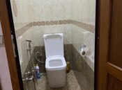 İcarəyə verilir 3 otaqlı yeni tikili 100 m², Şah İsmayıl Xətai m., photo 6 from 8