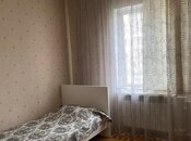 İcarəyə verilir 3 otaqlı yeni tikili 100 m², Şah İsmayıl Xətai m., photo 5 from 8