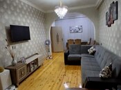 Satılır 2 otaqlı yeni tikili 63 m², photo 5 from 8