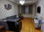 Satılır 2 otaqlı yeni tikili 63 m², photo 2 from 8