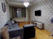 Satılır 2 otaqlı yeni tikili 63 m², photo 3 from 8